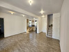 Ma-Cabane - Location Maison Gonfaron, 134 m²