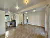 Ma-Cabane - Location Maison Gonfaron, 134 m²