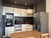 Ma-Cabane - Location Maison GONFARON, 56 m²