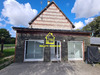 Ma-Cabane - Location Maison Gonneville-la-Mallet, 92 m²