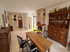 Ma-Cabane - Location Maison Gonneville-la-Mallet, 92 m²