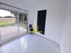 Ma-Cabane - Location Maison Gonneville-la-Mallet, 92 m²