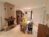 Ma-Cabane - Location Maison Gonneville-la-Mallet, 92 m²