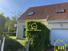 Ma-Cabane - Location Maison Gonneville-la-Mallet, 92 m²