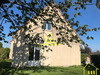 Ma-Cabane - Location Maison Gonneville-la-Mallet, 92 m²