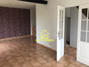 Ma-Cabane - Location Maison Gonneville-la-Mallet, 92 m²