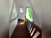 Ma-Cabane - Location Maison Gonneville-la-Mallet, 92 m²