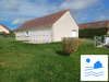 Ma-Cabane - Location Maison Gonneville-la-Mallet, 92 m²