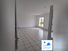 Ma-Cabane - Location Maison Gonneville-la-Mallet, 92 m²