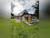 Ma-Cabane - Location Maison Gonneville-la-Mallet, 100 m²