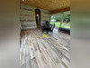Ma-Cabane - Location Maison Gonneville-la-Mallet, 100 m²