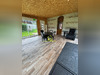 Ma-Cabane - Location Maison Gonneville-la-Mallet, 100 m²