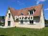 Ma-Cabane - Location Maison GONNEVILLE-SUR-HONFLEUR, 124 m²