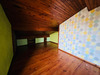 Ma-Cabane - Location Maison Gorges, 105 m²