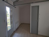 Ma-Cabane - Location Maison GORGES, 29 m²