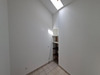 Ma-Cabane - Location Maison GORGES, 29 m²