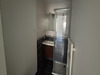 Ma-Cabane - Location Maison GORGES, 29 m²