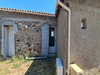 Ma-Cabane - Location Maison GORGES, 29 m²