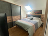 Ma-Cabane - Location Maison GORRON, 80 m²
