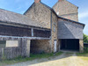Ma-Cabane - Location Maison GORRON, 80 m²