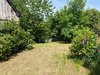 Ma-Cabane - Location Maison GORRON, 80 m²