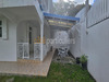 Ma-Cabane - Location Maison GOSIER, 54 m²