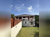 Ma-Cabane - Location Maison gosier, 75 m²