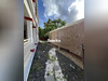 Ma-Cabane - Location Maison gosier, 75 m²