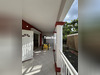Ma-Cabane - Location Maison gosier, 75 m²