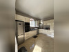 Ma-Cabane - Location Maison gosier, 75 m²