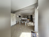 Ma-Cabane - Location Maison gosier, 75 m²
