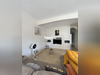 Ma-Cabane - Location Maison gosier, 75 m²