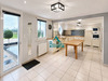Ma-Cabane - Location Maison GOSNE, 89 m²