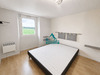 Ma-Cabane - Location Maison GOSNE, 89 m²