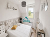 Ma-Cabane - Location Maison GOSNE, 89 m²