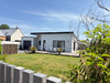 Ma-Cabane - Location Maison GOUESNOU, 112 m²