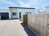 Ma-Cabane - Location Maison GOUESNOU, 112 m²