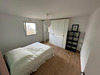 Ma-Cabane - Location Maison GOUESNOU, 112 m²