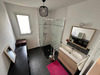 Ma-Cabane - Location Maison GOUESNOU, 112 m²