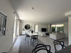 Ma-Cabane - Location Maison GOUESNOU, 130 m²