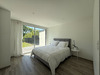 Ma-Cabane - Location Maison GOUESNOU, 130 m²
