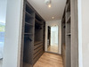 Ma-Cabane - Location Maison GOUESNOU, 130 m²