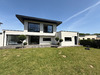 Ma-Cabane - Location Maison GOUESNOU, 130 m²