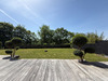 Ma-Cabane - Location Maison GOUESNOU, 130 m²