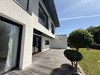 Ma-Cabane - Location Maison GOUESNOU, 130 m²