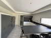 Ma-Cabane - Location Maison GOUESNOU, 130 m²