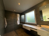 Ma-Cabane - Location Maison GOUESNOU, 130 m²