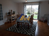Ma-Cabane - Location Maison Gouesnou, 126 m²