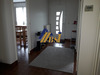 Ma-Cabane - Location Maison Gouesnou, 126 m²