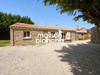 Ma-Cabane - Location Maison Gourgé, 101 m²